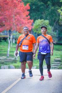 BIB: 8178
                            <button type="button" onclick="openModal(19242590)" class="btn btn-primary btn-sm float-right btn-popup" data-toggle="modal" data-target=".modal-high-quality">
                        <i class="fas fa-shopping-cart"></i> Add to Cart
                    </button>
                                            <button type="button" onclick="isThisMe(19242590, true)" class="btn btn-success btn-sm float-right btn-popup btn-isme hidden" data-toggle="tooltip" data-placement="bottom" title="นี่คือรูปของคุณใช่ไหม คลิกที่นี่เพื่อเอาเข้าอัลบั้ม">
                        <i class="fas fa-plus"></i> Add to album
                    </button>
                    <button type="button" onclick="isThisMe(19242590, false)" class="btn btn-warning btn-sm float-right btn-popup btn-isnotme hidden">
                        <i class="fas fa-ban"></i> Remove from album
                    </button>